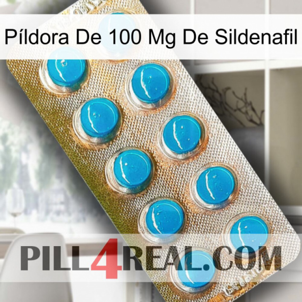 Píldora De 100 Mg De Sildenafil new09.jpg